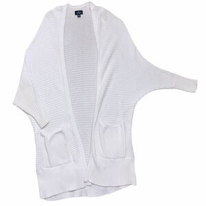 American Eagle Body Length Cardigan